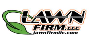 Lawn Firm LLC logo